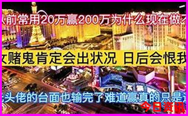 自驾海边游玩路线推荐